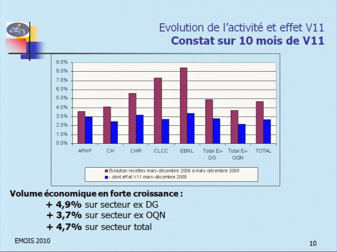 slide_0008_full