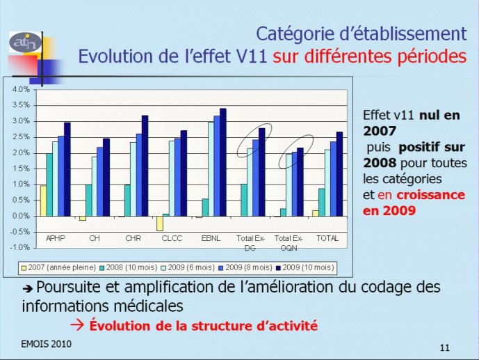 slide_0009_full