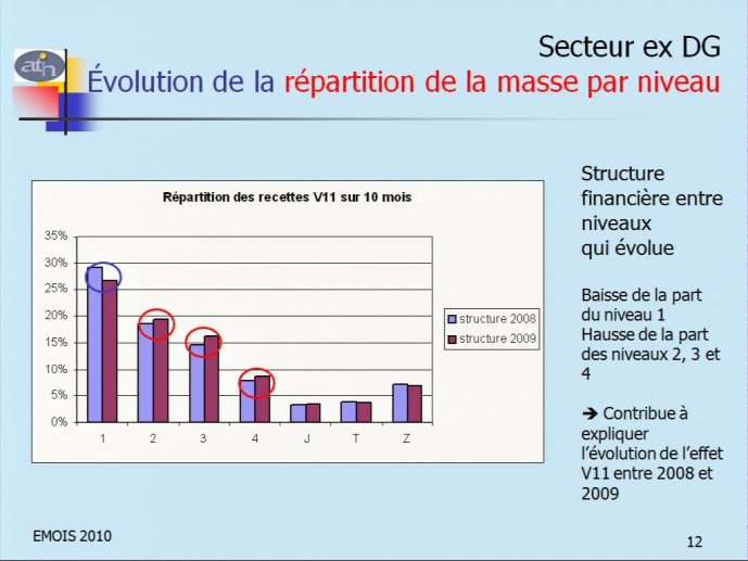 slide_0010_full