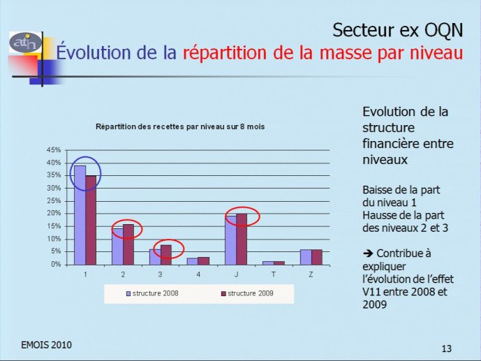 slide_0011_full