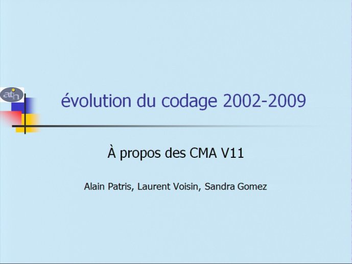 slide_0013_full