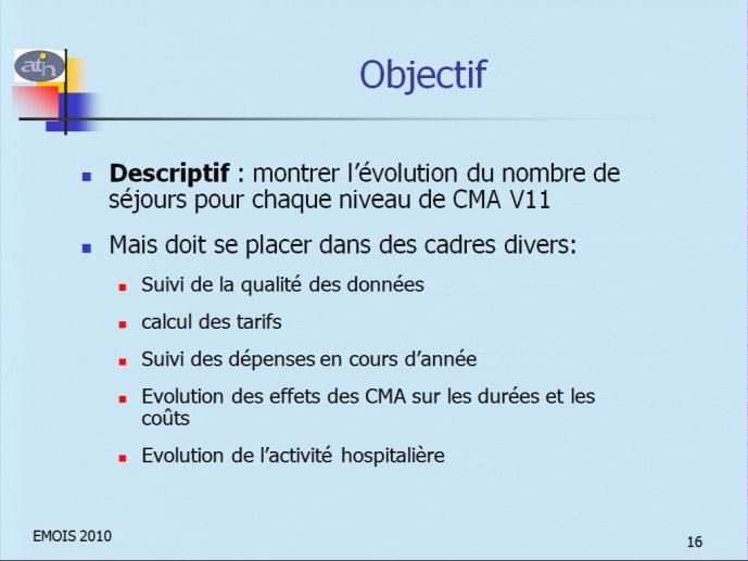 slide_0014_full