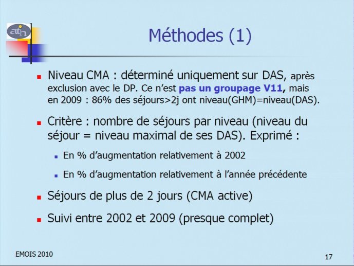 slide_0015_full