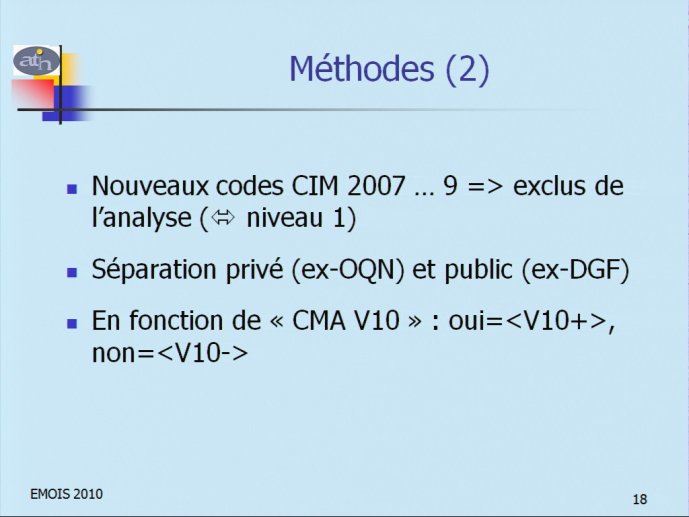 slide_0016_full