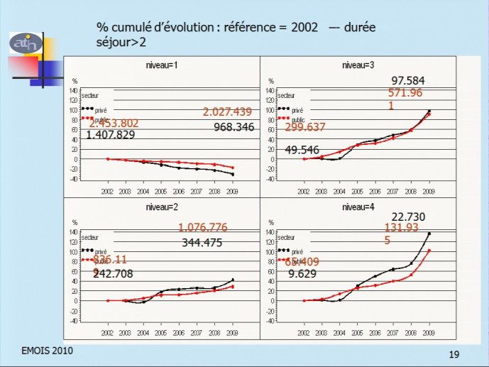 slide_0017_full