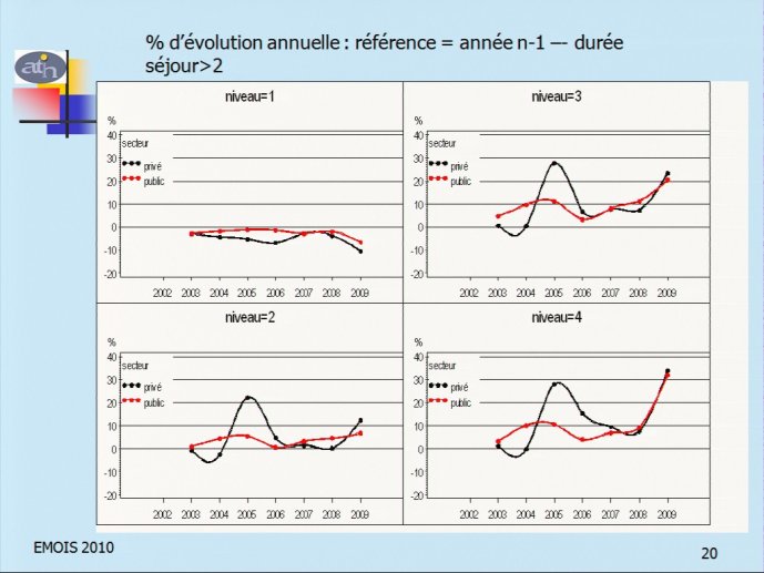 slide_0018_full