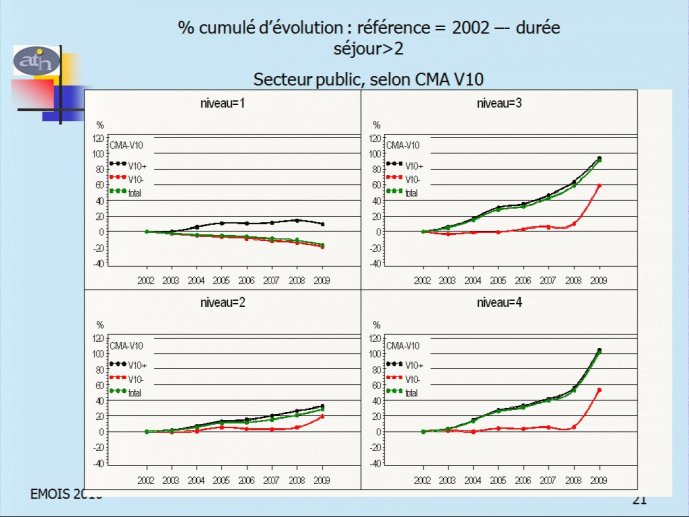 slide_0019_full