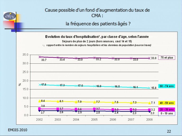slide_0020_full
