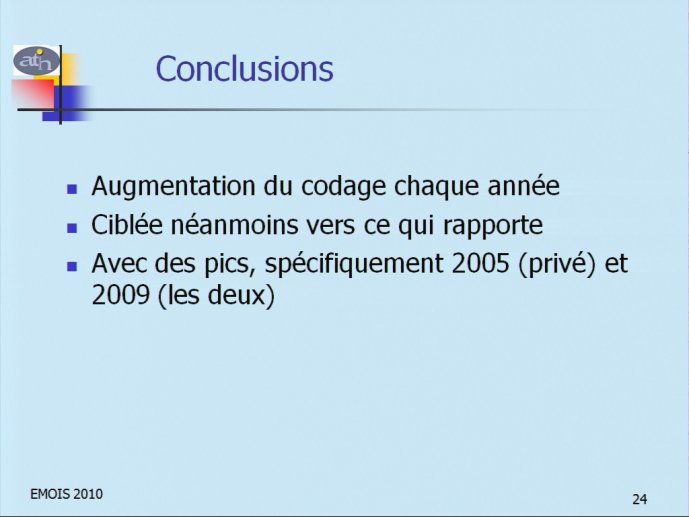 slide_0022_full