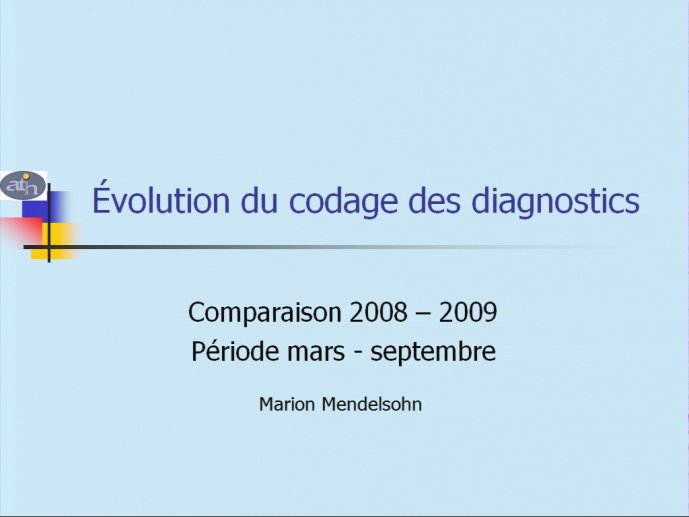 slide_0023_full