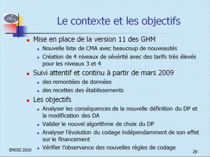 slide_0024_full