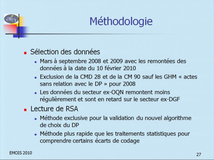 slide_0025_full