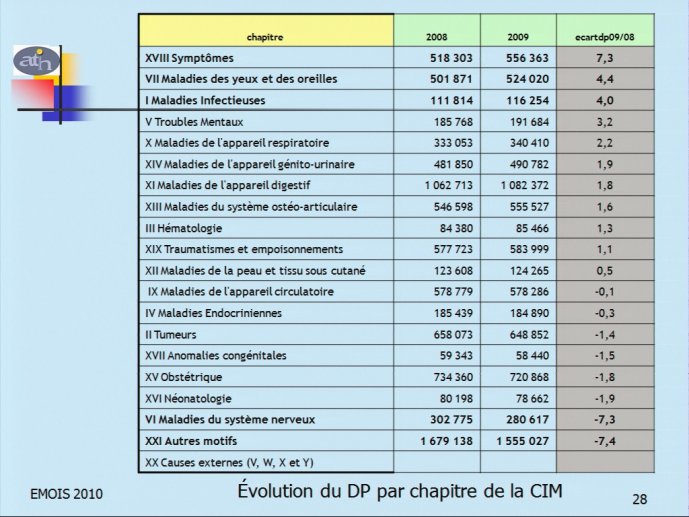 slide_0026_full
