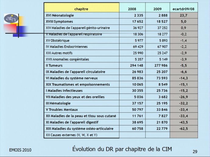 slide_0027_full