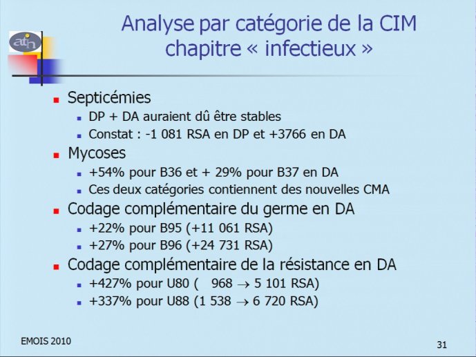 slide_0029_full