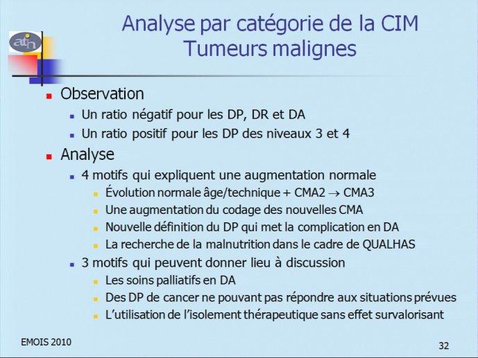 slide_0030_full
