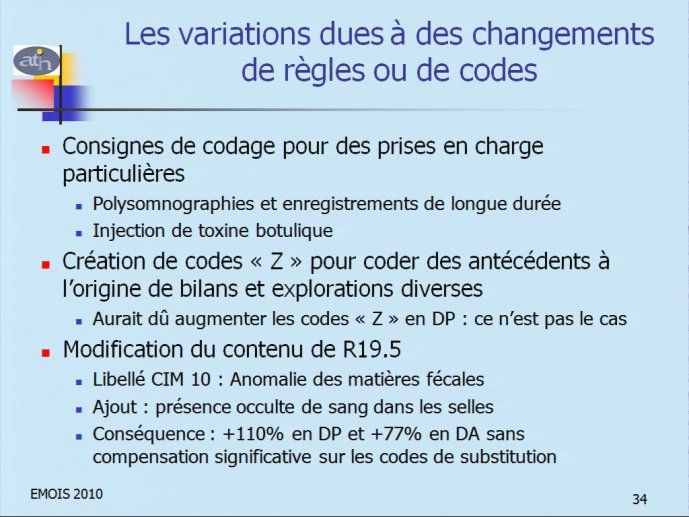 slide_0032_full
