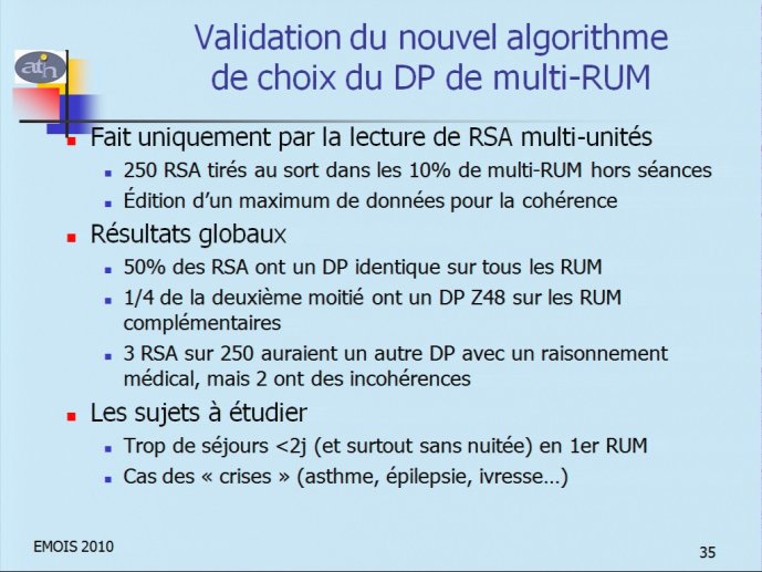 slide_0033_full
