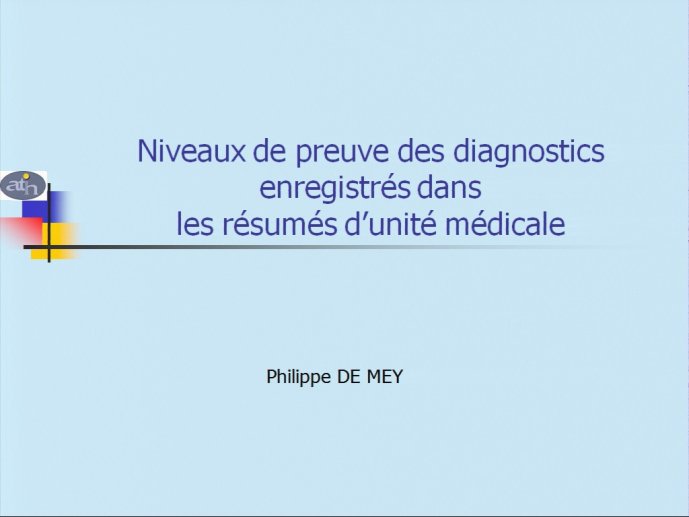 slide_0035_full