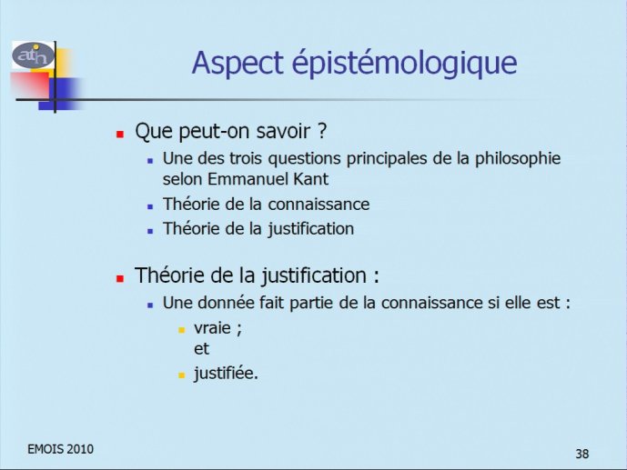 slide_0036_full