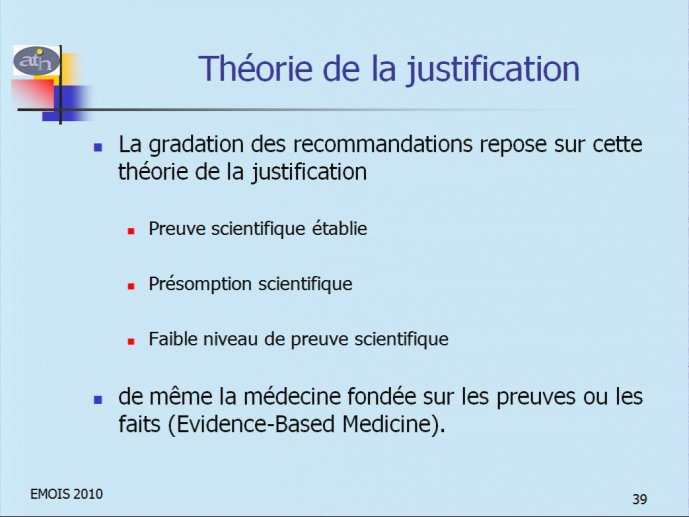 slide_0037_full