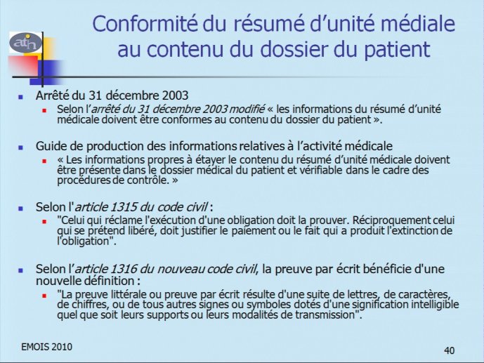slide_0038_full