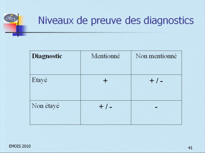 slide_0039_full