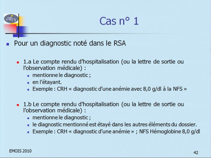 slide_0040_full