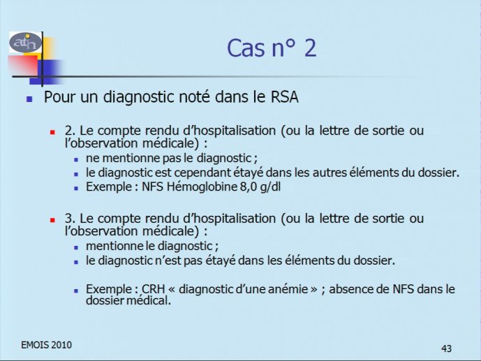 slide_0041_full