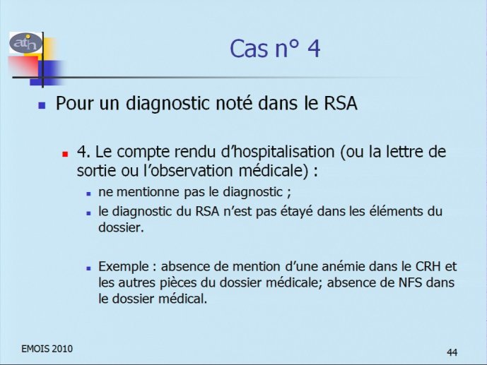slide_0042_full
