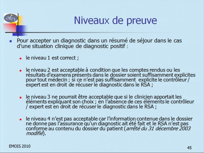 slide_0043_full