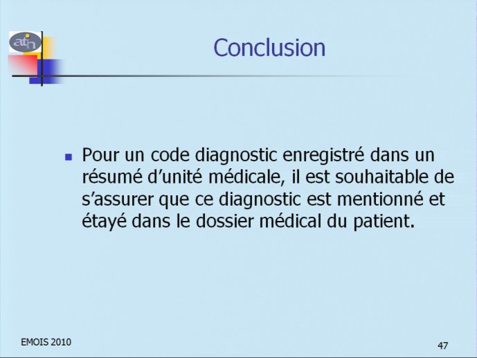 slide_0045_full