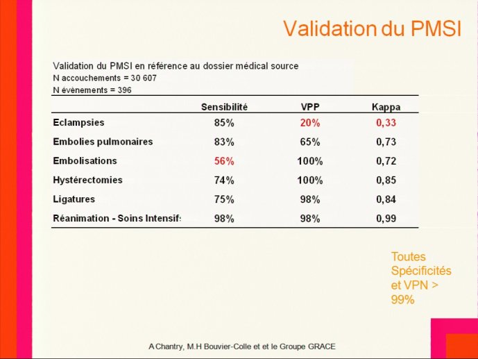 slide_0010_full