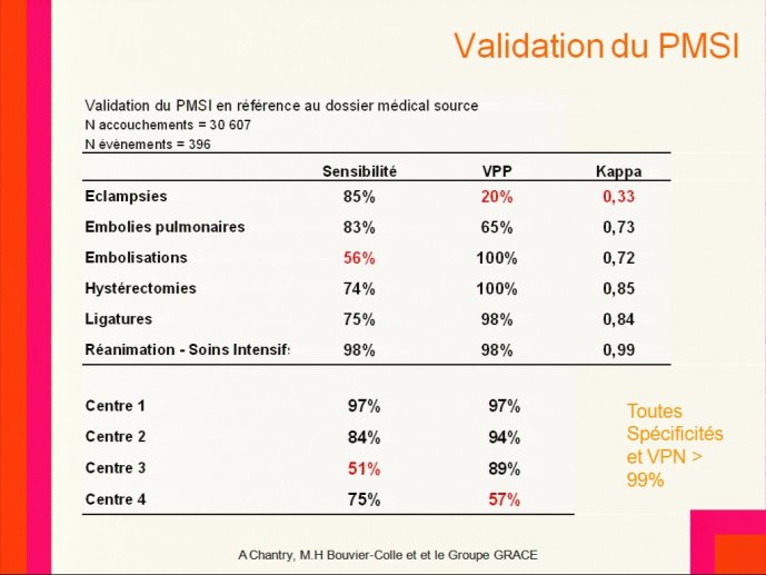 slide_0011_full