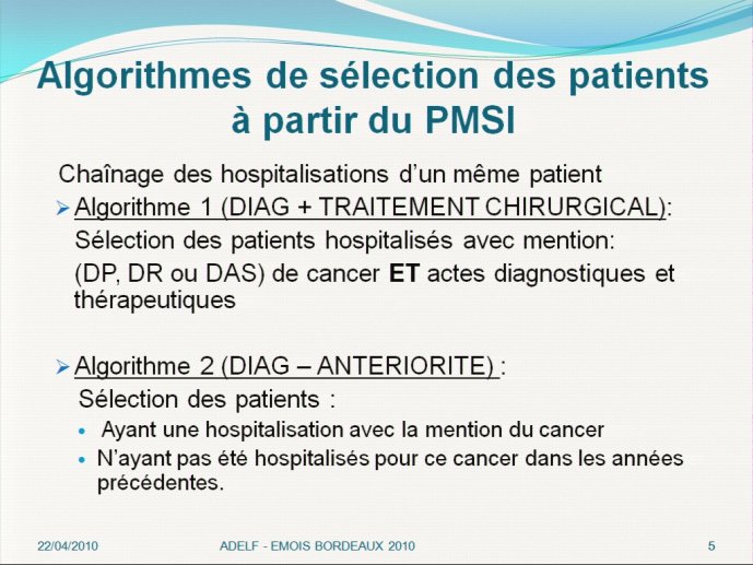 slide_0023_full