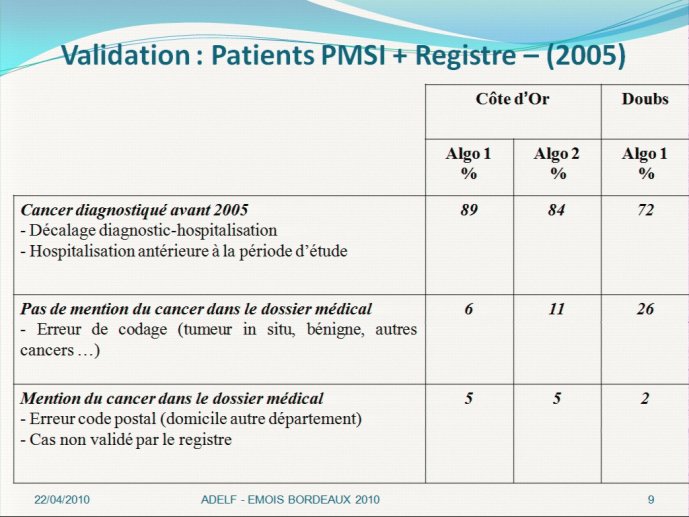 slide_0027_full