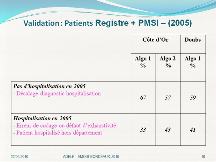 slide_0028_full