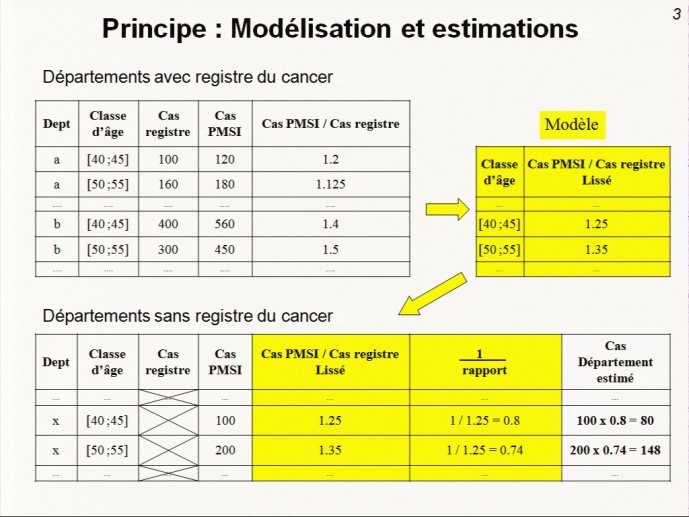 slide_0032_full