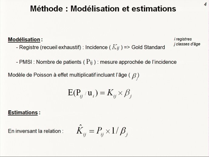 slide_0033_full