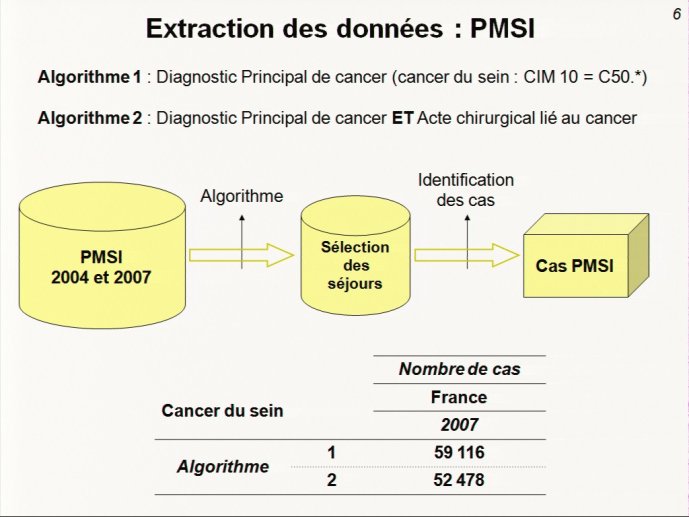 slide_0035_full