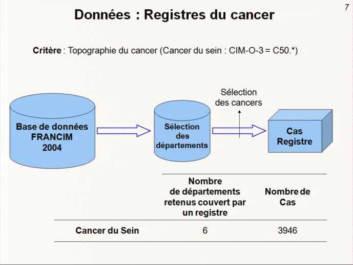 slide_0036_full