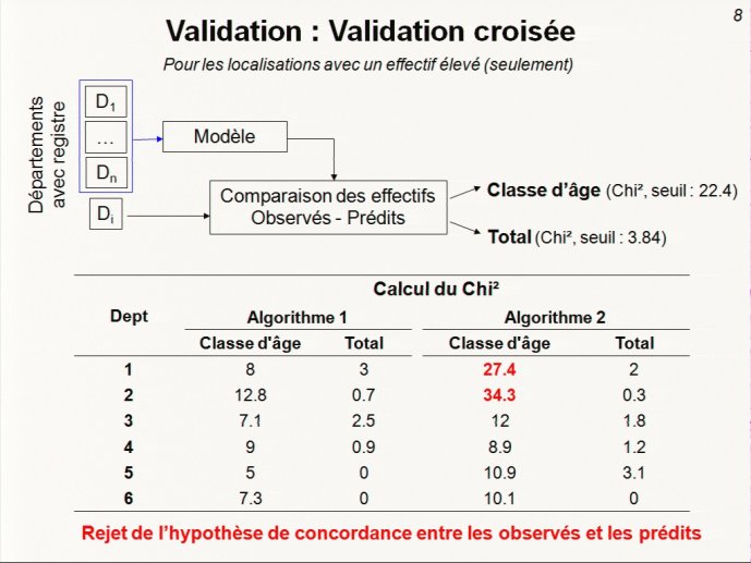 slide_0037_full