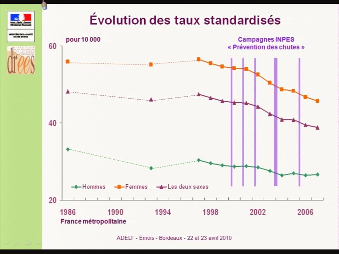 slide_0048_full