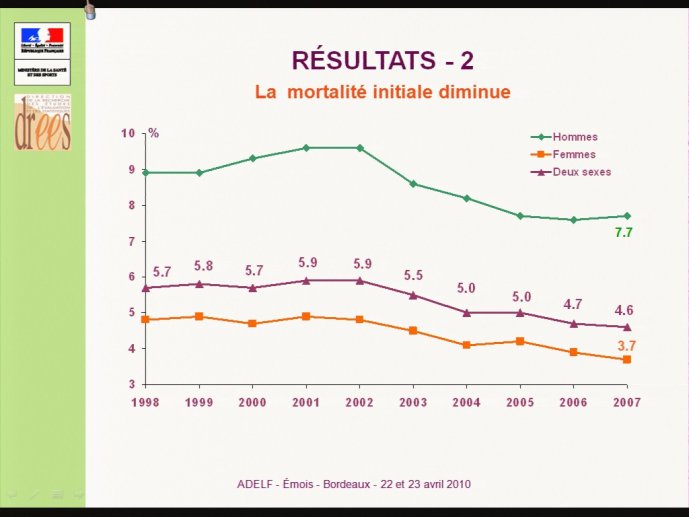 slide_0049_full