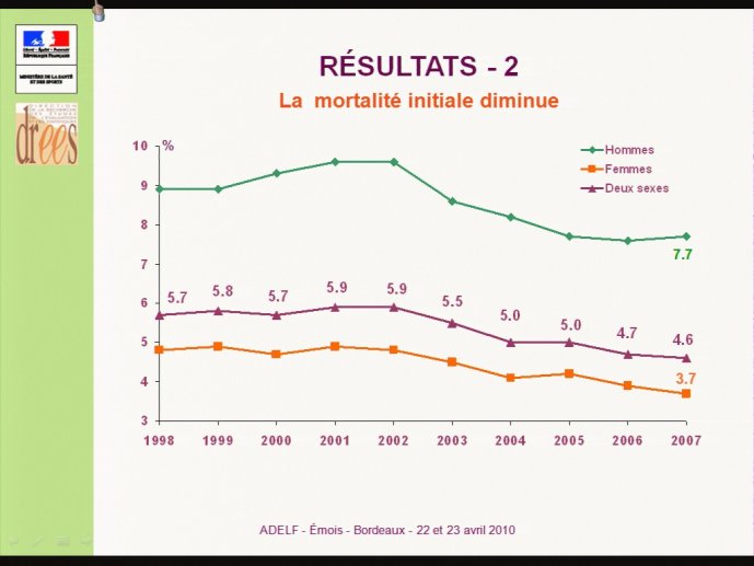 slide_0049_full