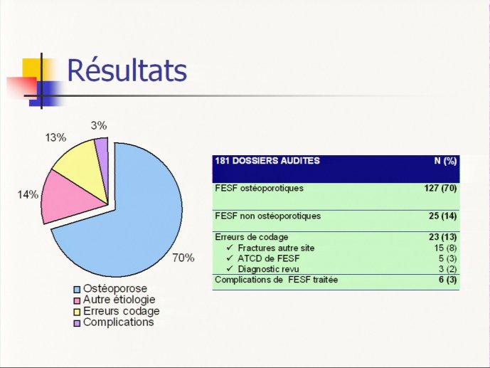 slide_0065_full