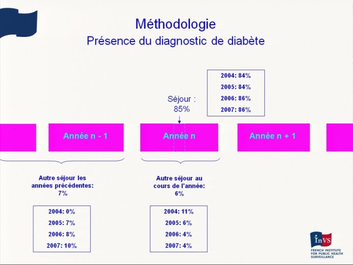 slide_0009_full