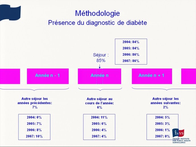 slide_0010_full