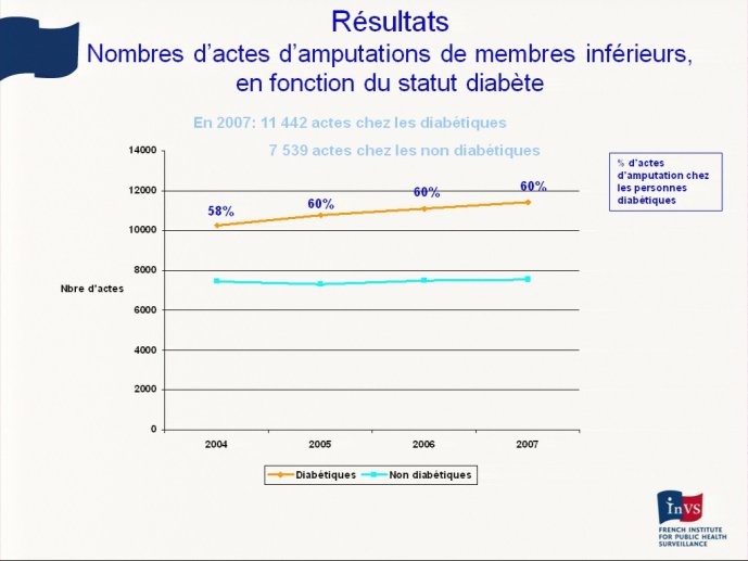 slide_0012_full