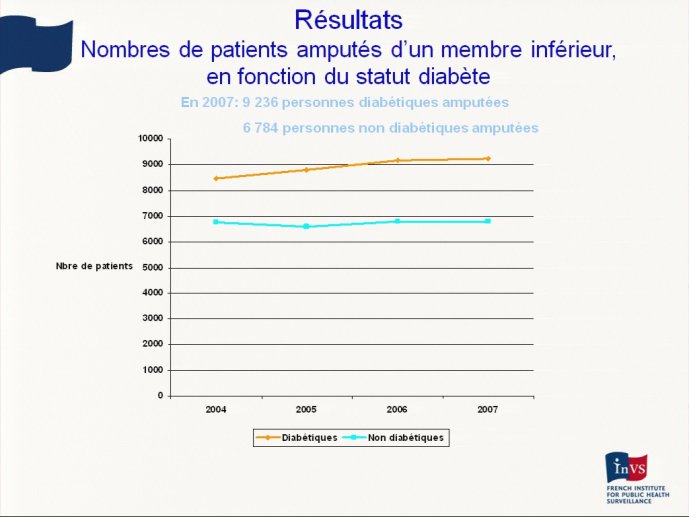 slide_0013_full